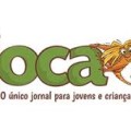 Jornal Joca
