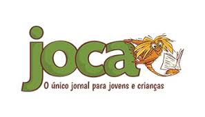 Jornal Joca