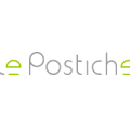 Le Postiche