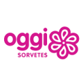 Oggi Sorvetes