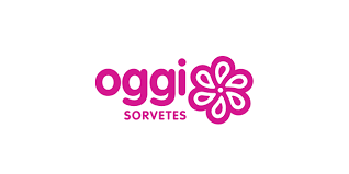 Oggi Sorvetes