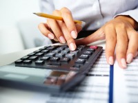 Pagamento de dívidas do consumidor cai 1,1% no acumulado do ano
